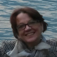 Maria Scognamiglio