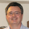 Roberto Signori