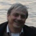 Alberto De Maestri
